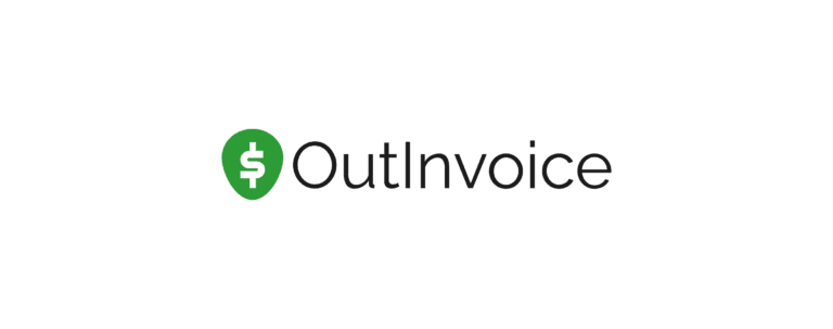 OutInvoice