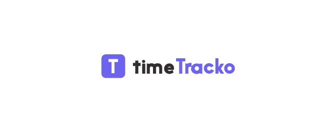 timeTracko